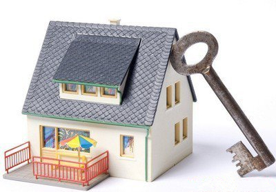 房子工程鑒定的一些列疑問解析 房子工程鑒定的一些列疑問解析